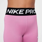Nike Pro
