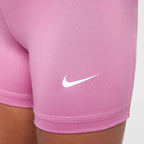 Nike Pro