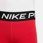 Nike Pro