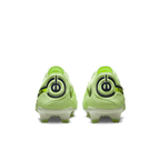 Nike Tiempo Legend 9 Pro FG