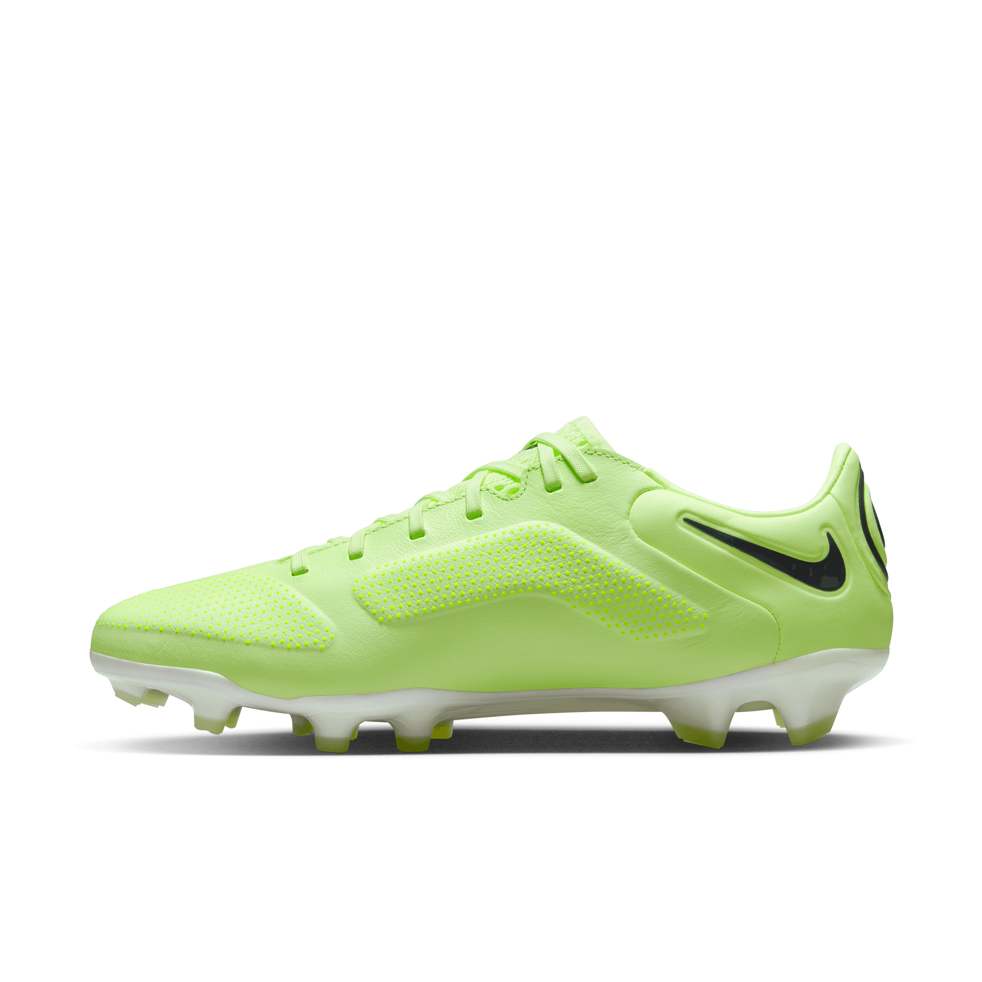 Nike Tiempo Legend 9 Pro FG