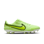 Nike Tiempo Legend 9 Pro FG