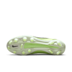 Nike Tiempo Legend 9 Pro FG