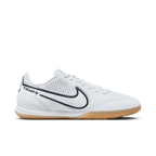 Nike React Tiempo Legend 9 Pro IC