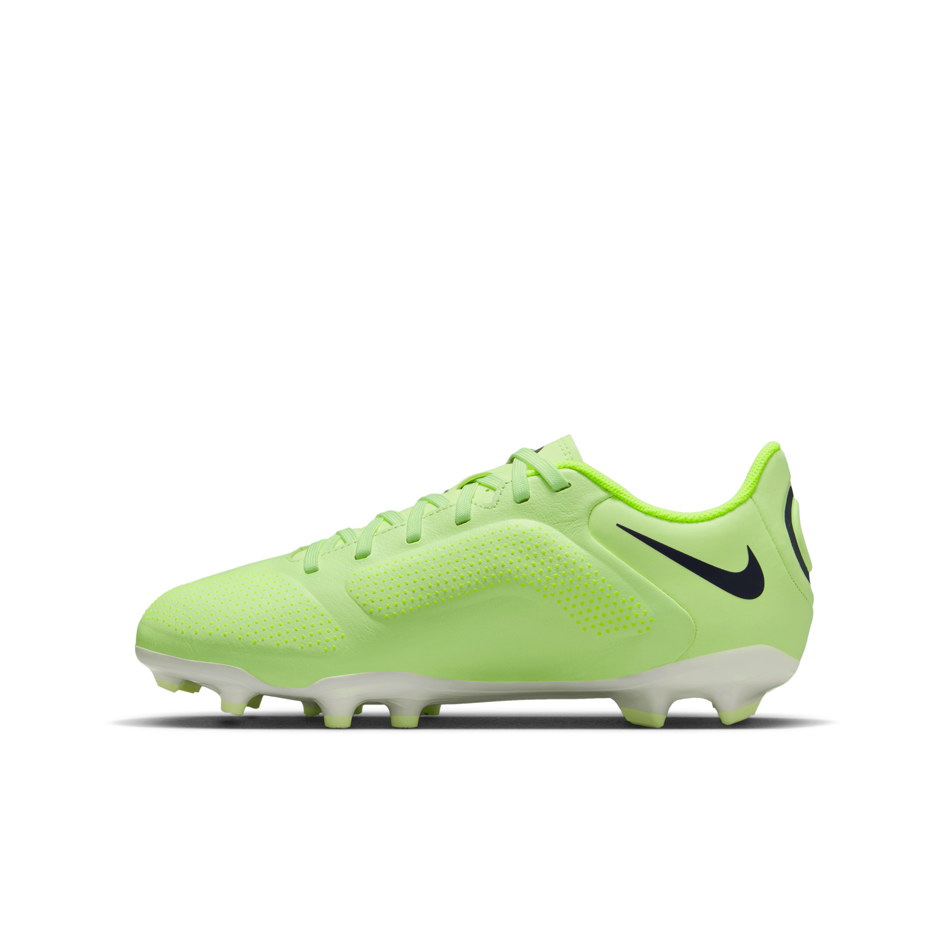 Nike Jr. Tiempo Legend 9 Academy MG-