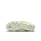 Nike Jr. Tiempo Legend 9 Academy MG-