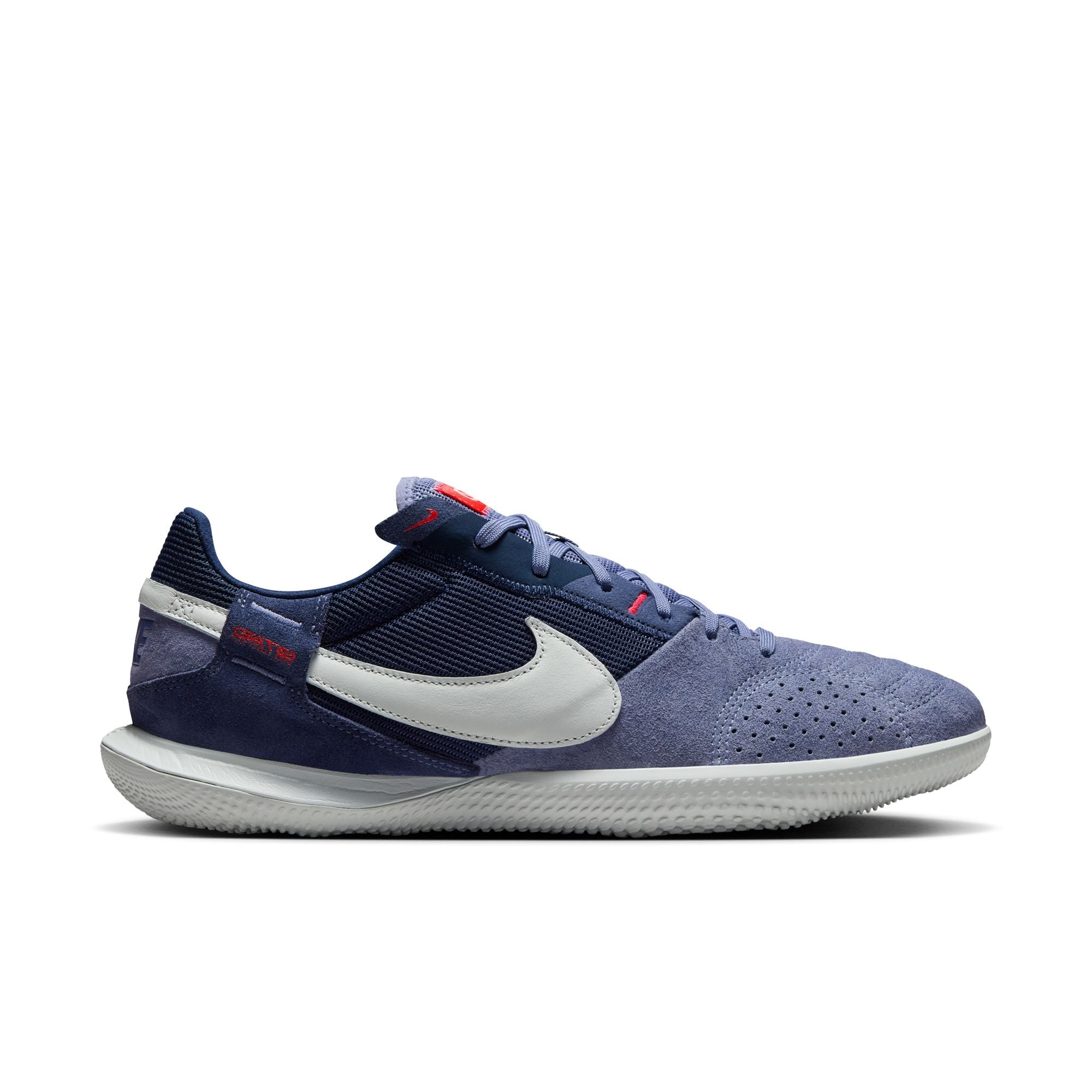 Nike Soccer