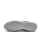 Nike Streetgato Indoor Soccer Shoes - Purple Slate/Summit White/ Sanded Purple