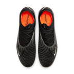 Nike Gripknit Phantom GX Elite FG