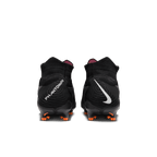 Nike Gripknit Phantom GX Elite Dynamic Fit FG