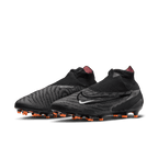 Nike Gripknit Phantom GX Elite Dynamic Fit FG