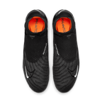 Nike Gripknit Phantom GX Elite Dynamic Fit FG