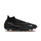 Nike Gripknit Phantom GX Elite Dynamic Fit FG