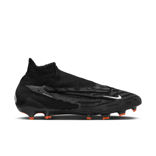 Nike Gripknit Phantom GX Elite Dynamic Fit FG