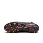 Nike Gripknit Phantom GX Elite Dynamic Fit FG