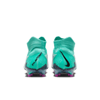 Nike Gripknit Phantom GX Elite Dynamic Fit FG