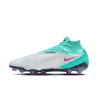 Nike Gripknit Phantom GX Elite Dynamic Fit FG