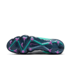 Nike Gripknit Phantom GX Elite Dynamic Fit FG
