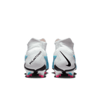 Nike Gripknit Phantom GX Elite Dynamic Fit FG