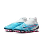 Nike Gripknit Phantom GX Elite Dynamic Fit FG