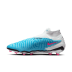 Nike Gripknit Phantom GX Elite Dynamic Fit FG