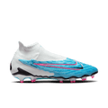 Nike Gripknit Phantom GX Elite Dynamic Fit FG
