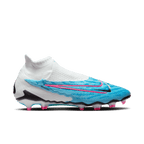 Nike Gripknit Phantom GX Elite Dynamic Fit FG