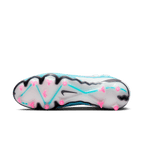 Nike Gripknit Phantom GX Elite Dynamic Fit FG