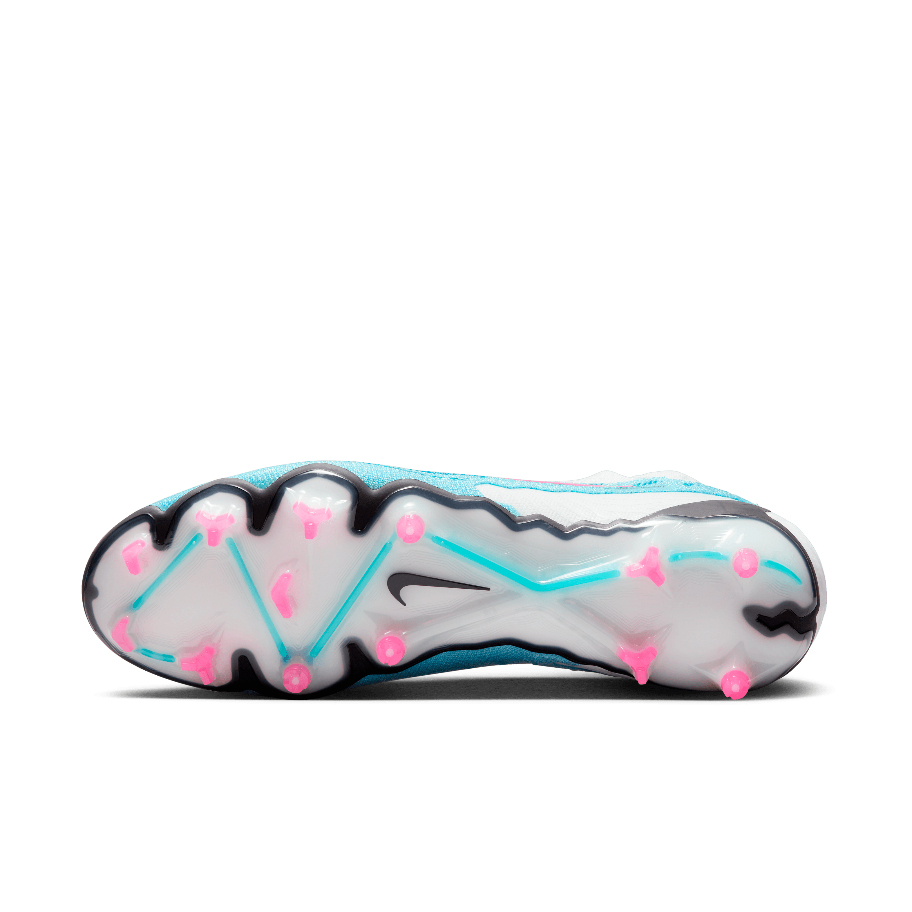 Nike Gripknit Phantom GX Elite Dynamic Fit FG