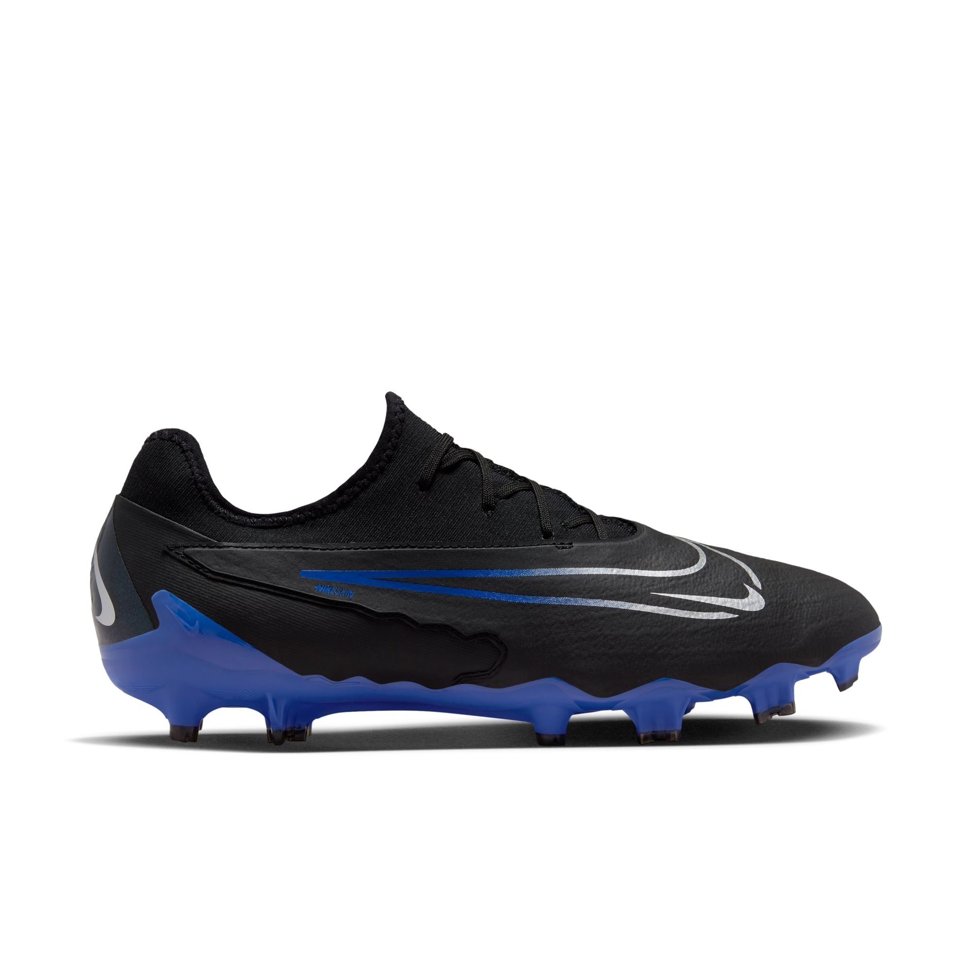 Nike Soccer