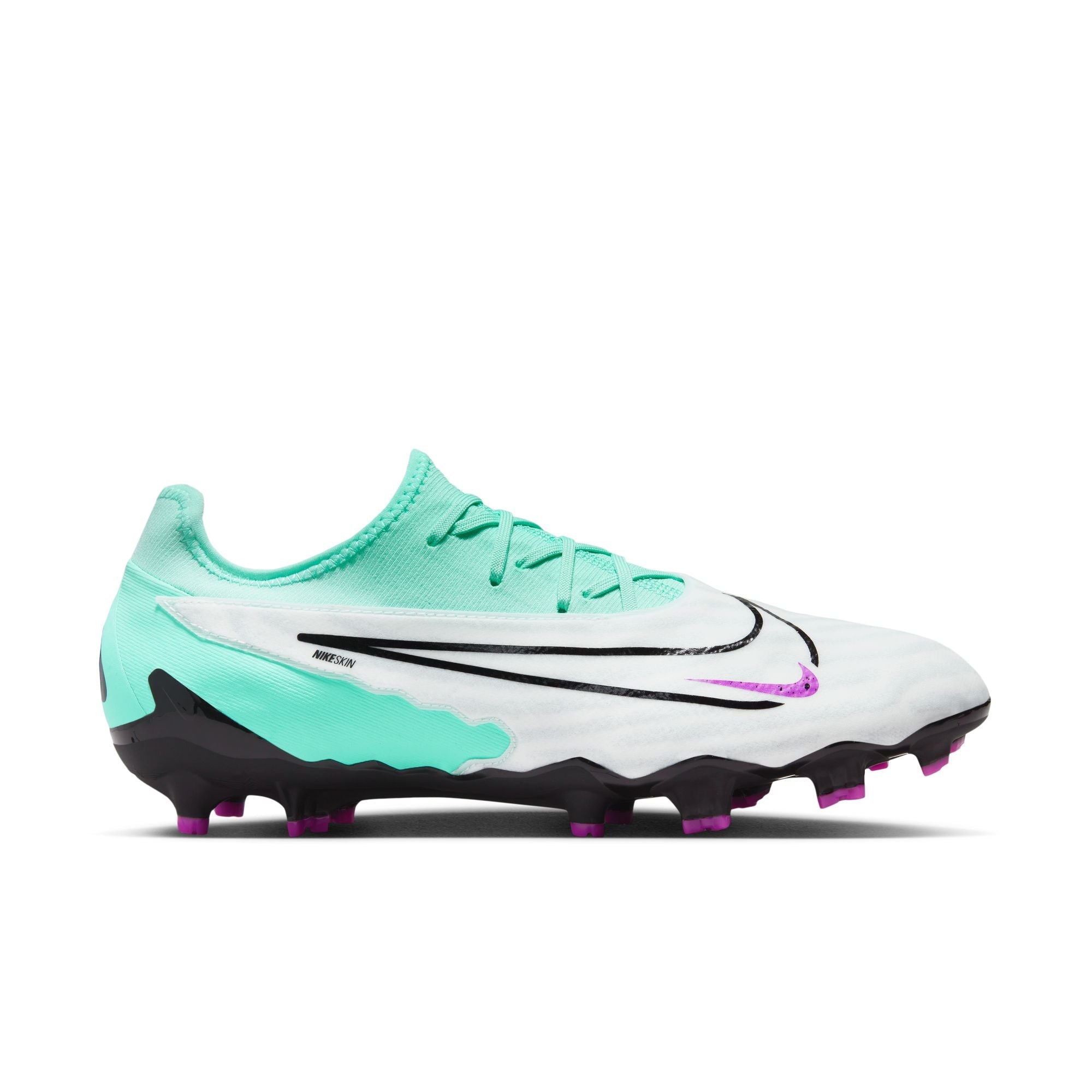 Nike Soccer