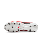 Nike Phantom GX Pro FG-Bright Crimson
