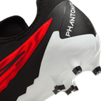 Nike Phantom GX Pro FG-Bright Crimson