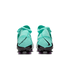 Nike Phantom GX Pro Dynamic Fit FG