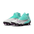 Nike Phantom GX Pro Dynamic Fit FG