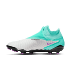 Nike Phantom GX Pro Dynamic Fit FG