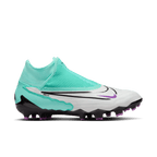 Nike Phantom GX Pro Dynamic Fit FG