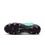 Nike Phantom GX Pro Dynamic Fit FG
