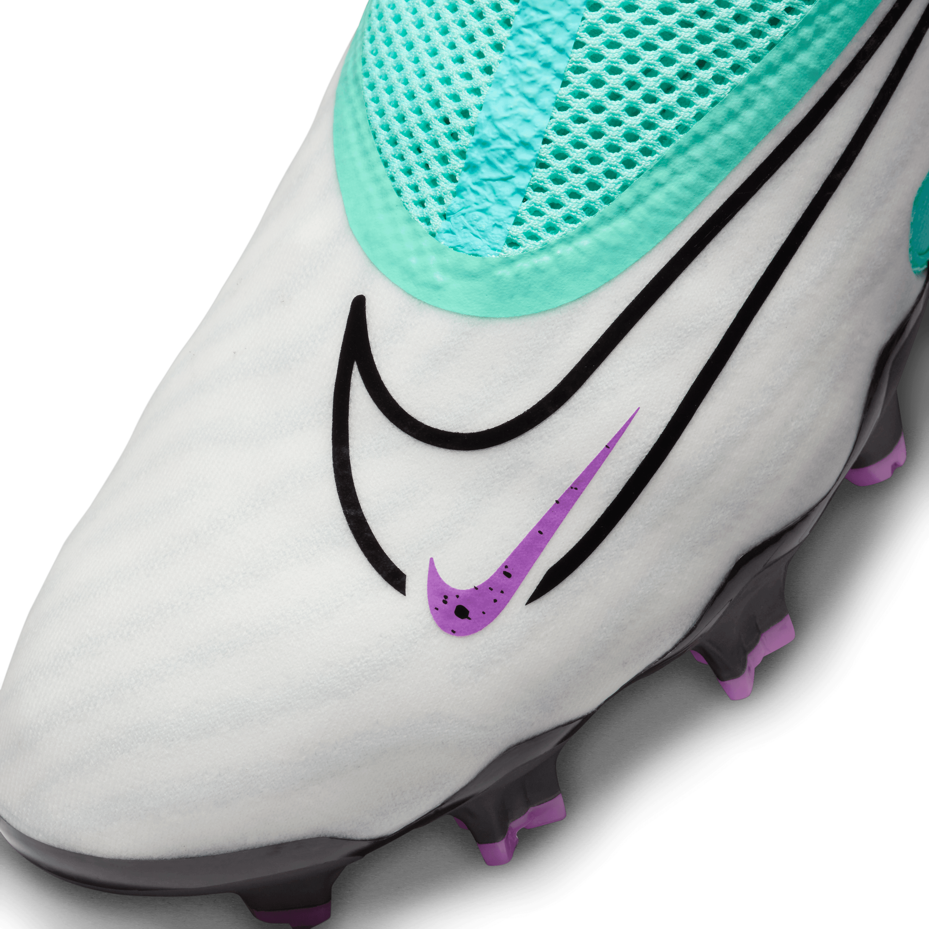 Nike Phantom GX Pro Dynamic Fit FG