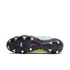 Nike Phantom GX Pro Dynamic Fit FG-