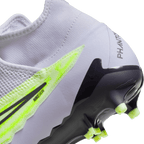 Nike Phantom GX Pro Dynamic Fit FG-