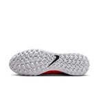 Nike Phantom GX Pro TF-Bright Crimson/Black-White