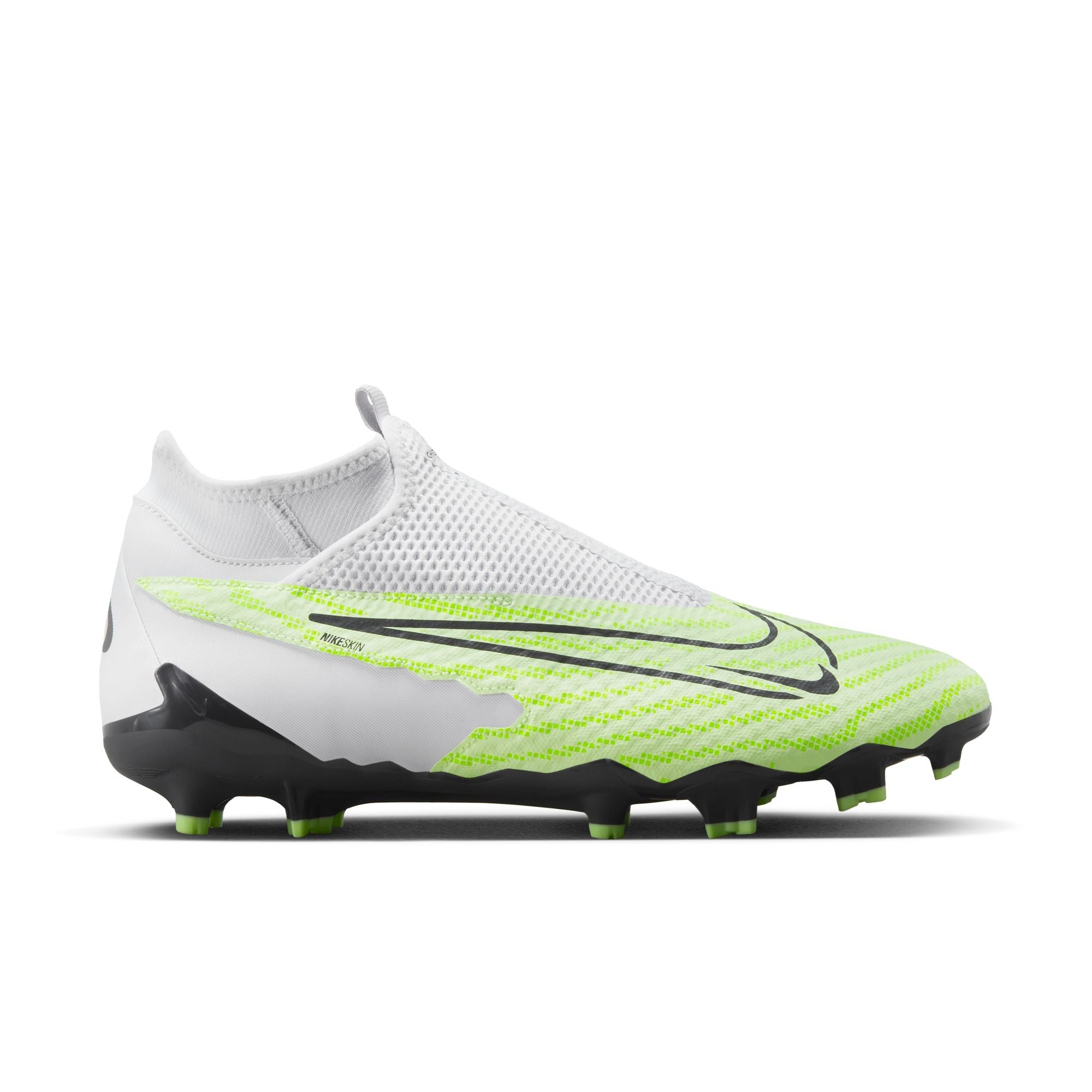 Nike Soccer