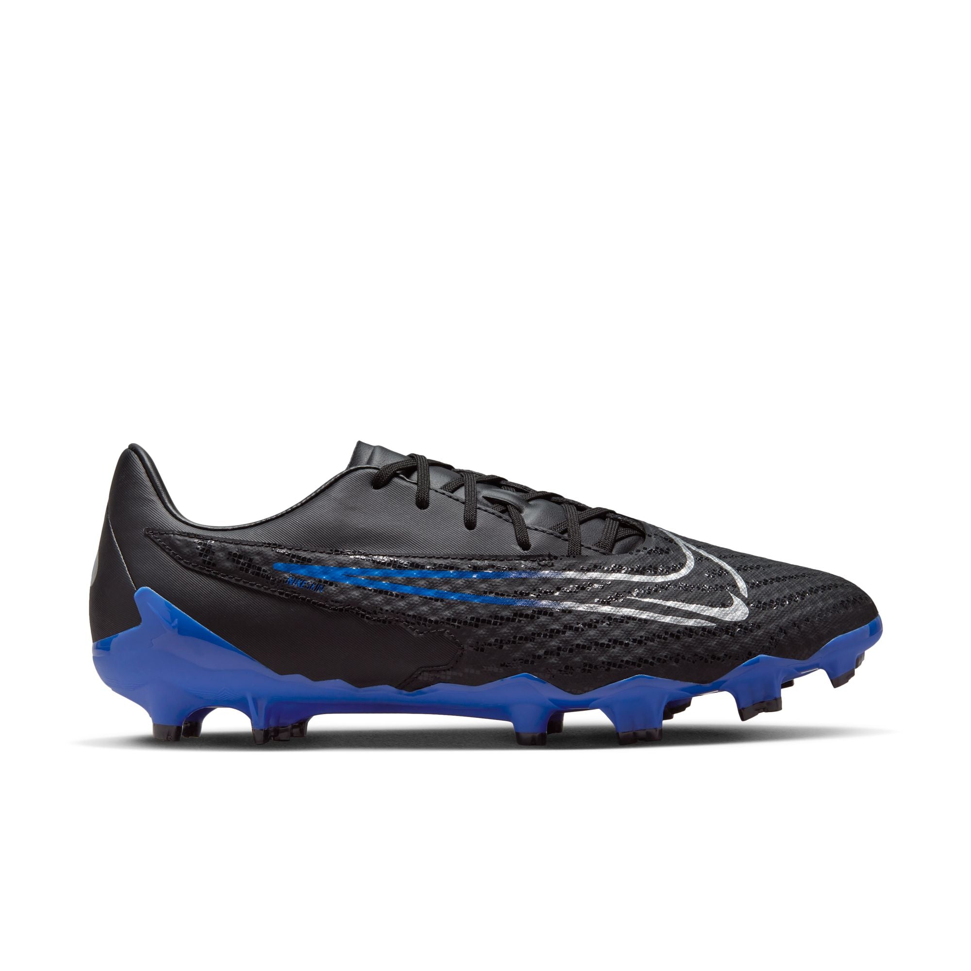 Nike Soccer