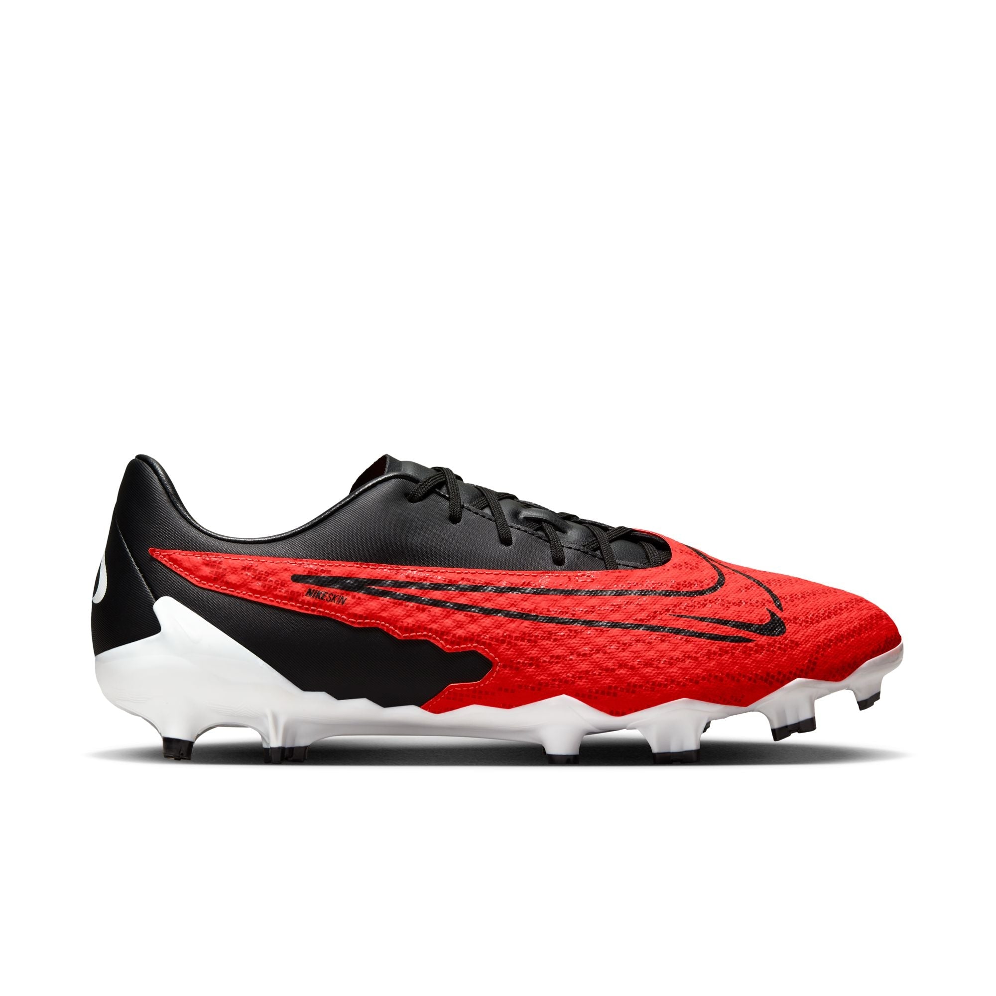 Nike Soccer