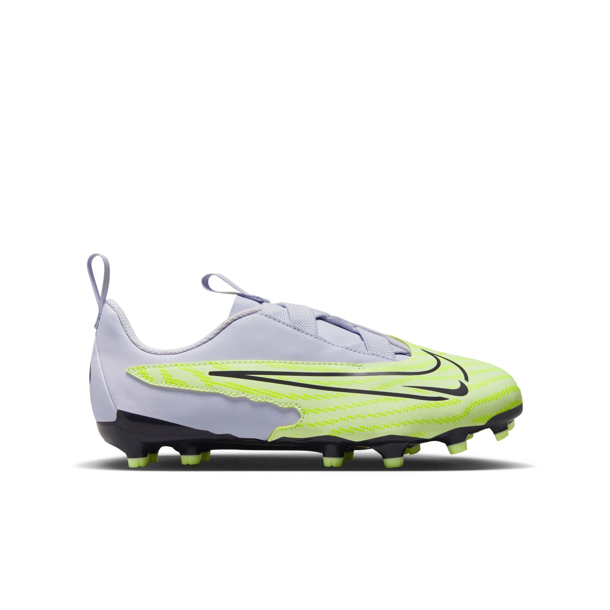 Nike Soccer