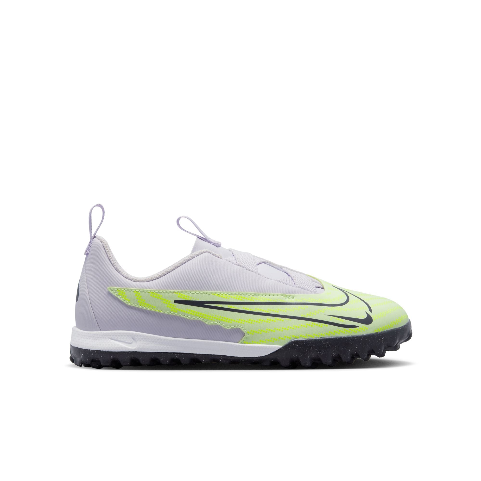 Nike Soccer