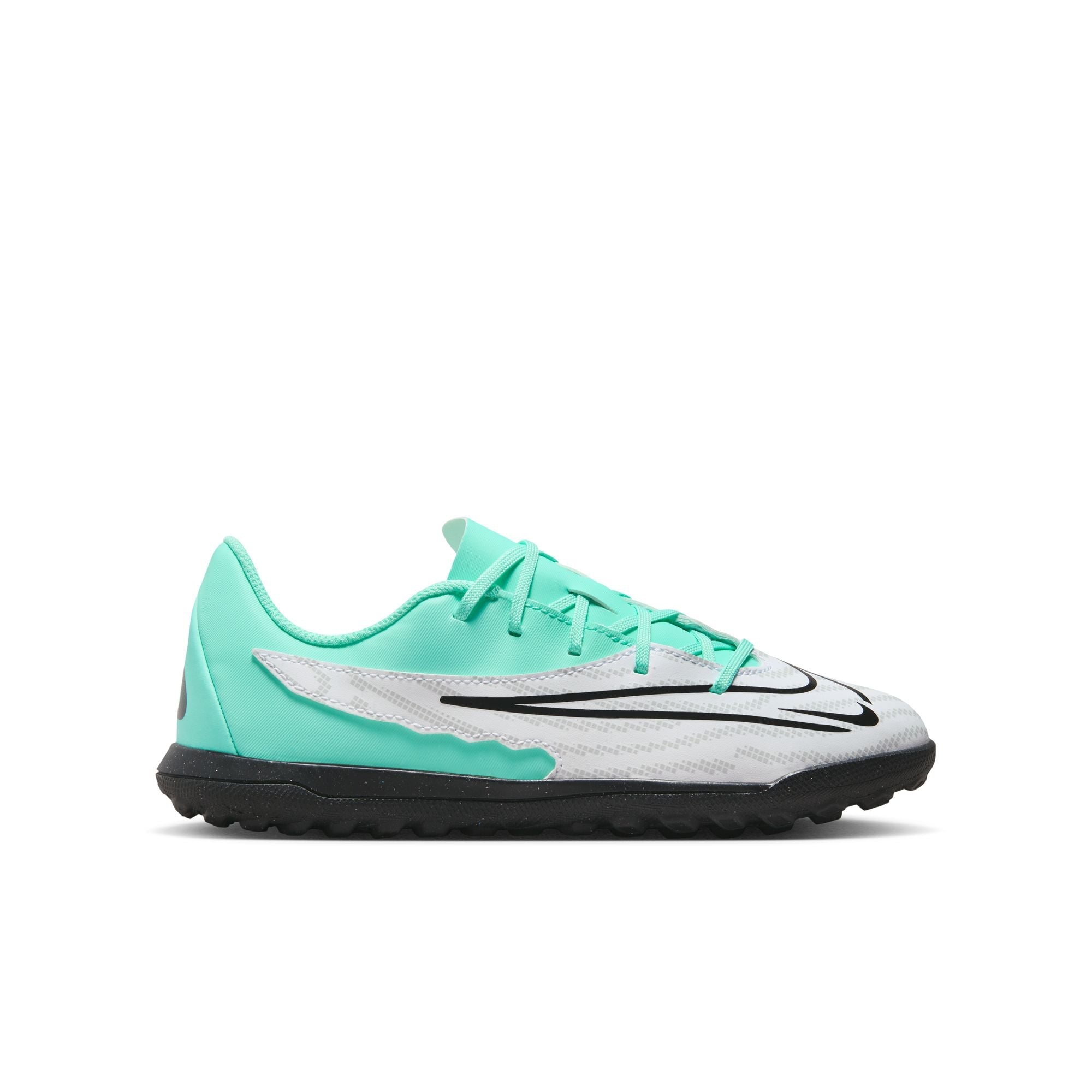 Nike Soccer