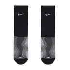 NikeGrip Vapor Strike