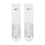 NikeGrip Vapor Strike